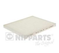 Filtro abitacolo Filtro particellare N1348009 NIPPARTS per SUZUKI KIZASHI