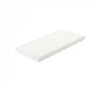 Filtro abitacolo Filtro particellare S 3024 C SOFIMA per FIAT LANCIA