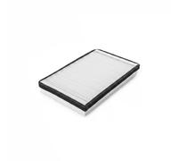 Filtro abitacolo Filtro particellare S 3033 C SOFIMA per FIAT MULTIPLA