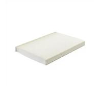 Filtro abitacolo Filtro particellare S 3391 C SOFIMA per ALFA ROMEO GIULIA