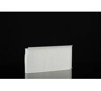 Filtro abitacolo Filtro particellare WA60218 PZL Filters per RENAULT NISSAN OPEL