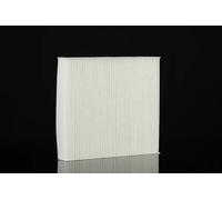 Filtro abitacolo Filtro particellare WA60247 PZL Filters per VOLVO FORD