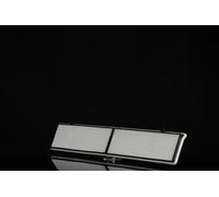 Filtro abitacolo Filtro particellare WA60843 PZL Filters per ALPINA BMW