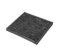 MEYLE 16-12 326 0027/PD Filtro abitacolo