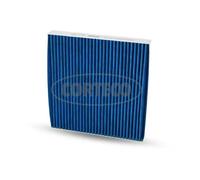 CORTECO 49408477 Filtro abitacolo