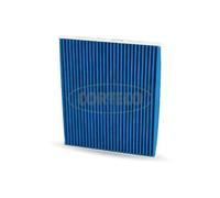 CORTECO 49408482 Filtro abitacolo