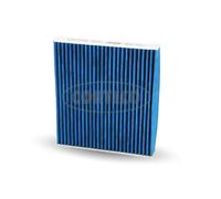 Filtro abitacolo Filtro per polveri fini (PM 2.5) 49408484 CORTECO per TOYOTA