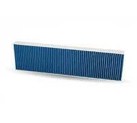CORTECO Filtro aria abitacolo 49408485 per polveri fini (PM 2.5)
