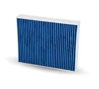 Filtro abitacolo Filtro per polveri fini (PM 2.5) 49408802 CORTECO per BMW
