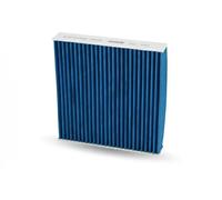 Corteco Filtro abitacolo 49408806 – polveri sottili (PM2.5) – Suzuki Swift IV, Daihatsu Cuore VII