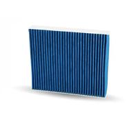 Corteco Filtro abitacolo 49408842 – per polveri fini (PM 2.5) – per Opel, Saab