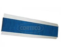 CORTECO 49469982 Filtro abitacolo