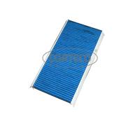 Filtro abitacolo Filtro per polveri fini (PM 2.5) 49469987 CORTECO per FORD