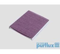 PURFLUX AHA282 Filtro abitacolo