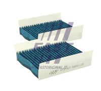 FAST FT37307PM Filtro abitacolo