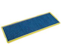 Filtro abitacolo Filtro per polveri fini (PM 2.5) M119011A DENCKERMANN