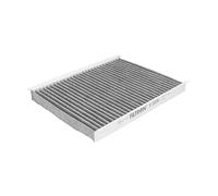 Filtro abitacolo FILTRON K1103A
