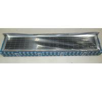 FILTRO ABITACOLO FORD COUGAR MONDEO SIVENTO F211 93BW-16N619-AA 1491665 7180932