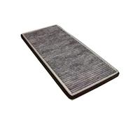 Filtro abitacolo inferiore Filtro al carbone attivo 26-1196 MAXGEAR per BMW