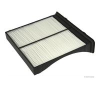 Filtro Abitacolo Jakoparts Per Subaru Forester Impreza Levorg WRX XV
