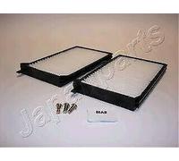 Filtro abitacolo JAPANPARTS FAA-MA2