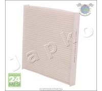 Filtro abitacolo Japko per CITROEN C-ZERO MITSUBISHI i PEUGEOT ION