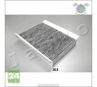 Filtro abitacolo Japko per FIAT 500X 500L JEEP RENEGADE