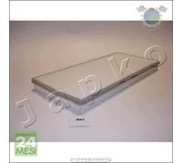 Filtro abitacolo Japko per FORD COURIER FIESTA PUMA MAZDA 121
