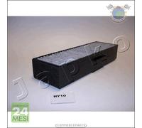 Filtro abitacolo Japko per HYUNDAI SONICA XG KIA RIO