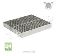 Filtro abitacolo Japko per INFINITI QX70 Q70 FX EX G
