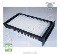 Filtro abitacolo Japko per LAND ROVER FREELANDER I #gq
