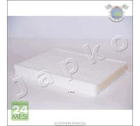 Filtro abitacolo Japko per LAND ROVER RANGE EVOQUE FREELANDER DISCOVERY VOLVO X