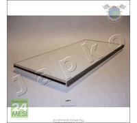 Filtro abitacolo Japko per LAND ROVER RANGE III