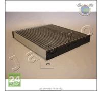 Filtro abitacolo Japko per LEXUS SC LS GS
