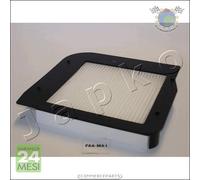 Filtro abitacolo Japko per MAZDA 323