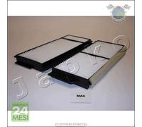 Filtro abitacolo Japko per MAZDA 5 3
