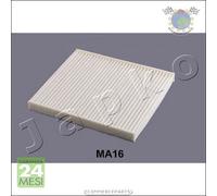 Filtro abitacolo Japko per MAZDA CX-9