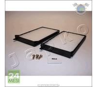 Filtro abitacolo Japko per MAZDA DEMIO #gr