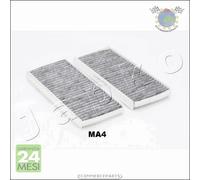 Filtro abitacolo Japko per MAZDA RX-8 MPV #gt