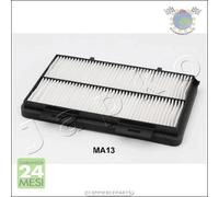 Filtro abitacolo Japko per MAZDA TRIBUTE