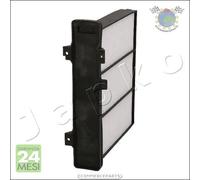 Filtro abitacolo Japko per MITSUBISHI PAJERO IV