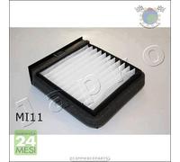 Filtro abitacolo Japko per MITSUBISHI SPACE