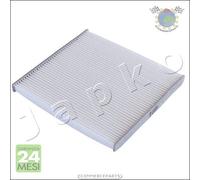 Filtro abitacolo Japko per SUZUKI SWIFT