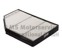 Filtro Abitacolo Kolbenschmidt Mercedes OM470 - Modelli 2002-2019
