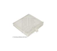Filtro Abitacolo LUCAS Per Renault Grand Scénic II 272772435R 7701055110