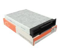 Filtro Abitacolo MAHLE / KNECHT Filtro Aria Abitacolo Filtro Antipolline LAK 175