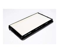 Filtro abitacolo MAHLE KNECHT LA 80