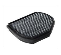 Filtro abitacolo MAHLE KNECHT LAK 37