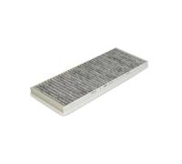 Filtro cabina KNECHT LAK 45