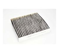 Filtro cabina KNECHT LAK 98